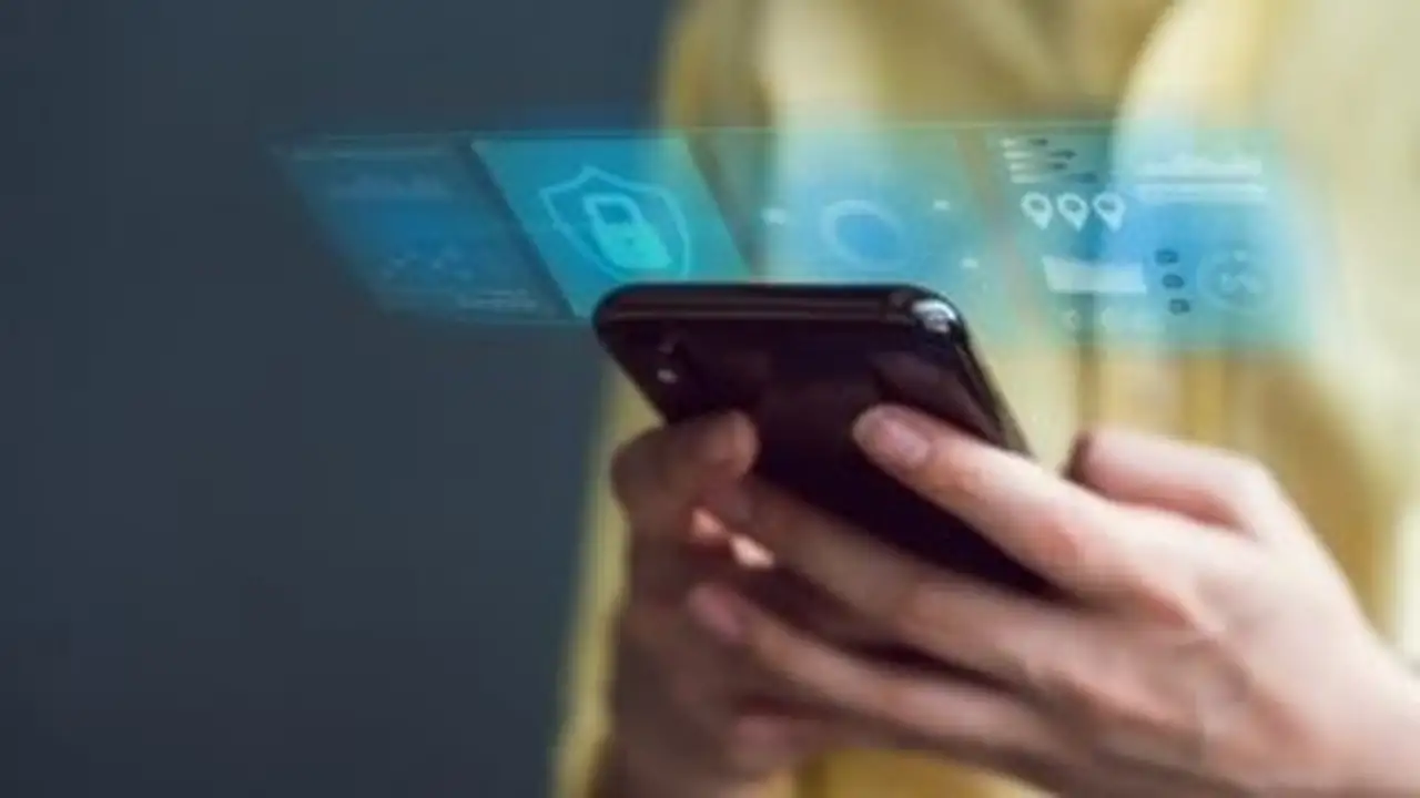 إعدادات الخصوصية.. خطوات تقييد وصول التطبيقات إلى ميكروفون هاتفك وحماية بياناتك بأمان